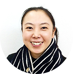 和井田 真季
