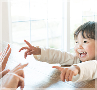 子供　ぷれヴィエナ