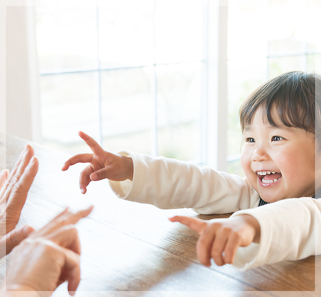 子供　ぷれヴィエナ