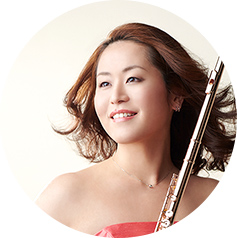杉山 友美