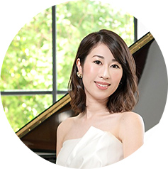 黒沢 真木子