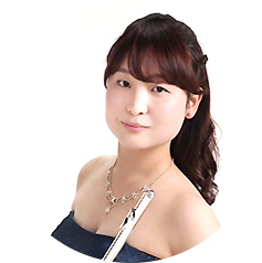 矢島 智恵美